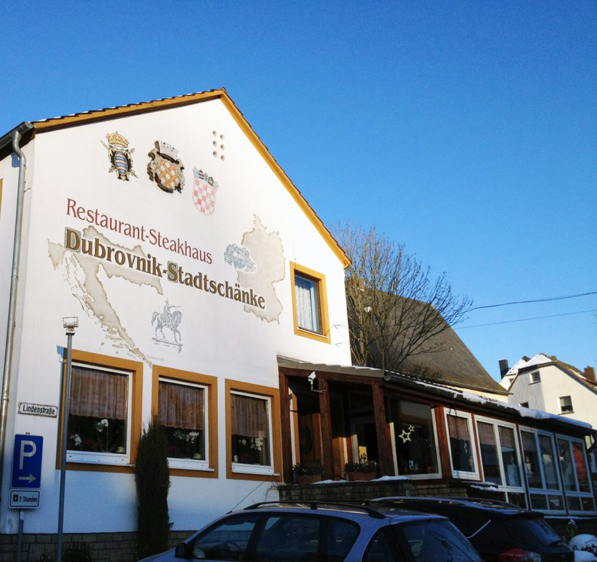 XRPEURkurs in Realtime Realtimekurs XRPEUR finanzenat